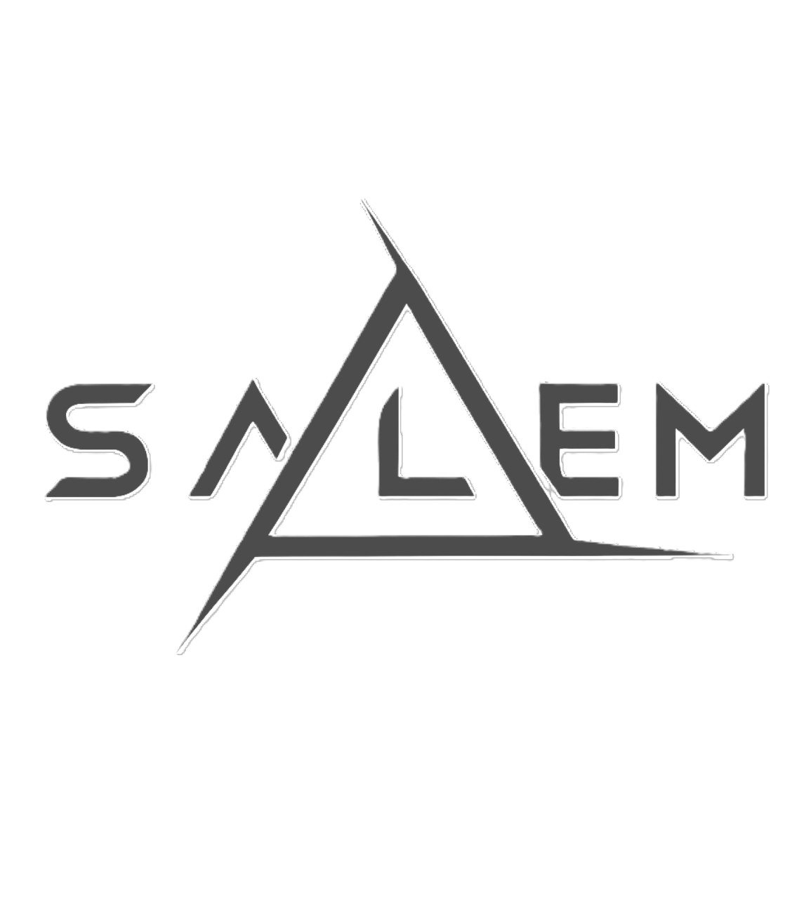 Salem Logo